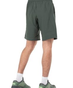 Newsea.shop68b8fdb87f 3