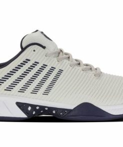 Newsea.shop68f641cbf2 1