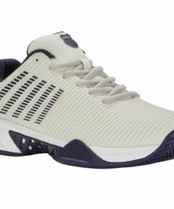 Newsea.shop68f641cbf2 2