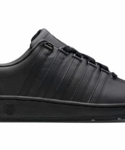 Newsea.shop6939730c09 1