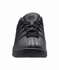 Newsea.shop6939730c09 3