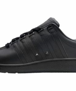 Newsea.shop6939730c09 5