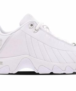 Newsea.shop695858416d 1