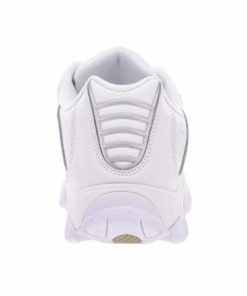 Newsea.shop695858416d 4