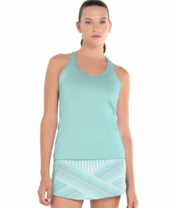 Newsea.shop6a86b60ab0 1