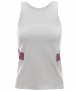 Newsea.shop6c23cf33a1 1