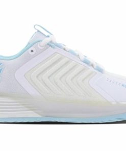 Newsea.shop6c76564470 1