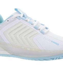 Newsea.shop6c76564470 2