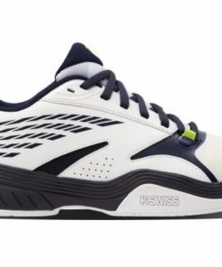 Newsea.shop6d0d640144 1