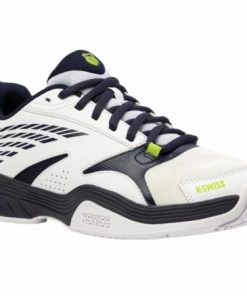 Newsea.shop6d0d640144 2