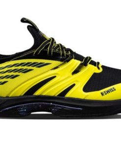 Newsea.shop6d1b6f1ee4 1