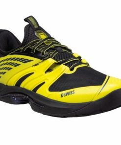 Newsea.shop6d1b6f1ee4 2