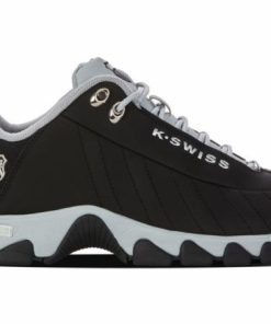 Newsea.shop6d66ba8832 1