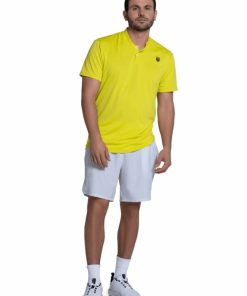 Newsea.shop6d8a63fb18 1