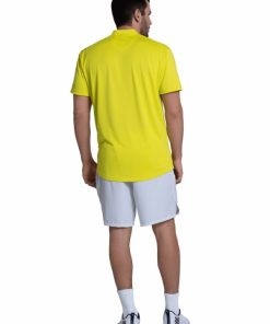 Newsea.shop6d8a63fb18 2