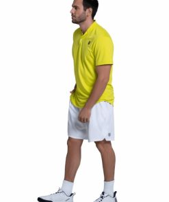 Newsea.shop6d8a63fb18 3