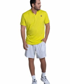 Newsea.shop6d8a63fb18 4