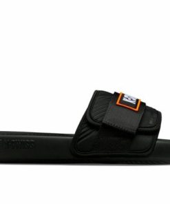 Newsea.shop6d91b2e49a 1