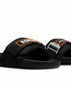 Newsea.shop6d91b2e49a 2