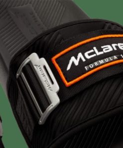 Newsea.shop6d91b2e49a 3