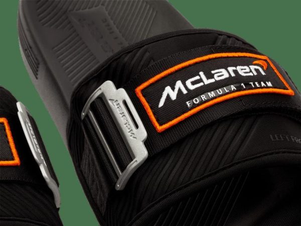 Newsea.shop6d91b2e49a 3