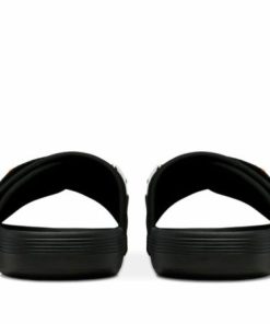 Newsea.shop6d91b2e49a 5