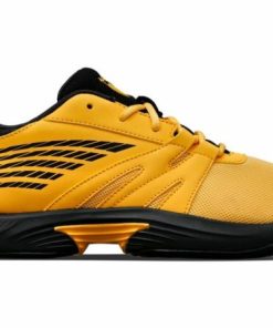 Newsea.shop6d92c384f2 1