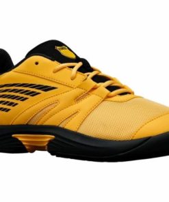 Newsea.shop6d92c384f2 2