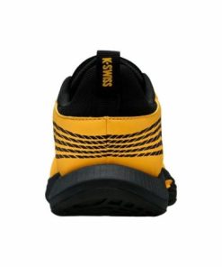 Newsea.shop6d92c384f2 4