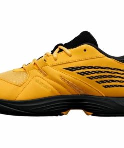 Newsea.shop6d92c384f2 5