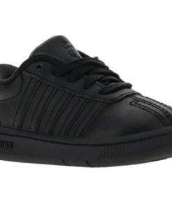 Newsea.shop6da4eb00ca 2