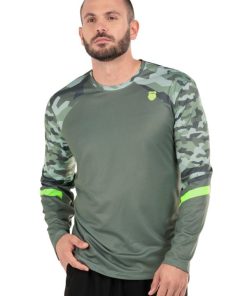 Newsea.shop6e202154d1 1