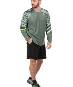 Newsea.shop6e202154d1 2