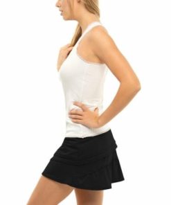 Newsea.shop6ea060018c 2