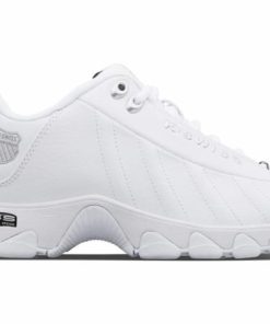 Newsea.shop6ec84cc2f0 1