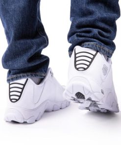 Newsea.shop6ec84cc2f0 2