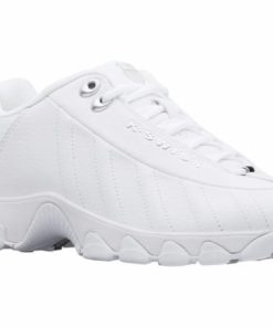 Newsea.shop6ec84cc2f0 3