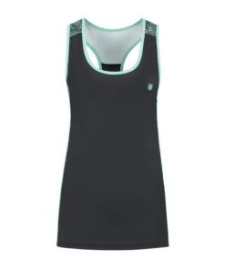 Newsea.shop6f9d5e37d2 1