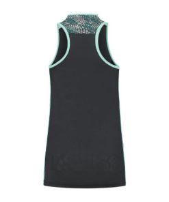 Newsea.shop6f9d5e37d2 2