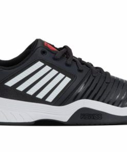 Newsea.shop708028d056 1