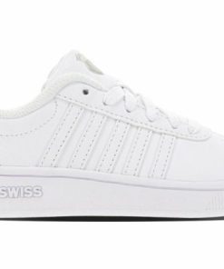 Newsea.shop70920165a9 1