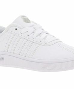 Newsea.shop70920165a9 2