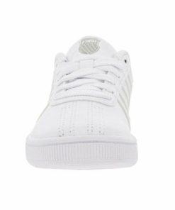 Newsea.shop70920165a9 3