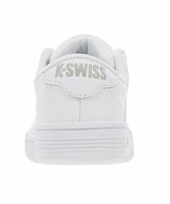 Newsea.shop70920165a9 4