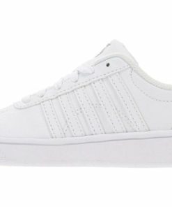 Newsea.shop70920165a9 5