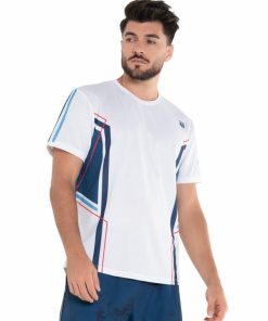 Newsea.shop70c6dda014 1