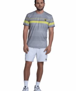 Newsea.shop715b988472 1