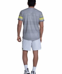 Newsea.shop715b988472 2