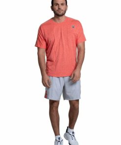 Newsea.shop71e7715676 1