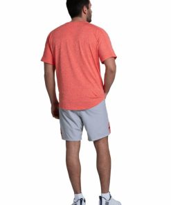 Newsea.shop71e7715676 2